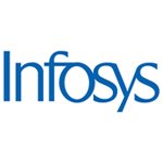11 INFOSYS.jpg