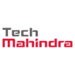 12 TECH MAHINDRA.jpg