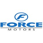 22 FORCE MOTORS.jpg
