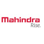 23 MAHINDRA RISE.jpg