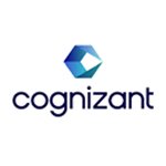 9 COGNIZANT.jpg